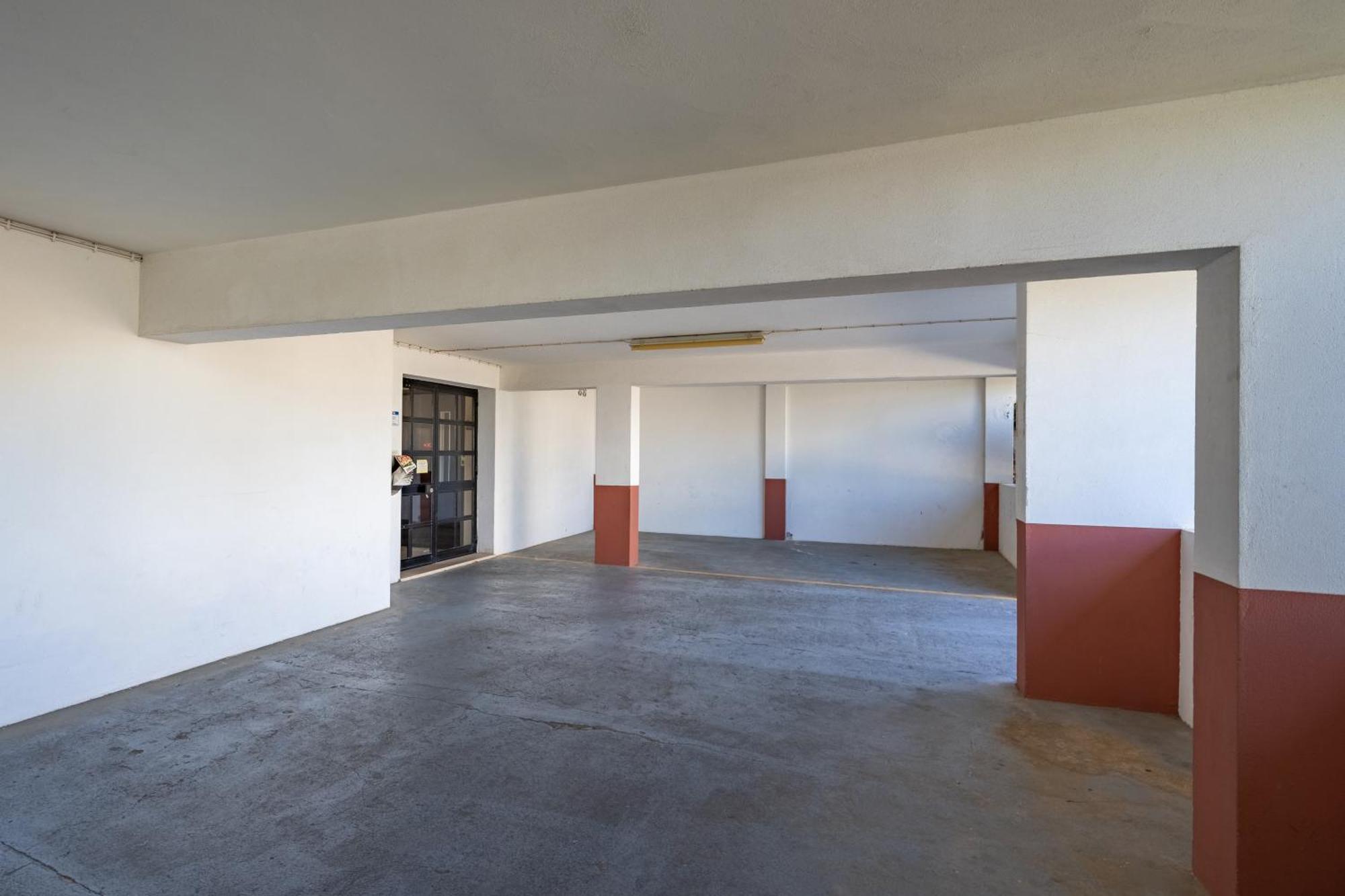 Vila Rosa Flat Portimao Luaran gambar